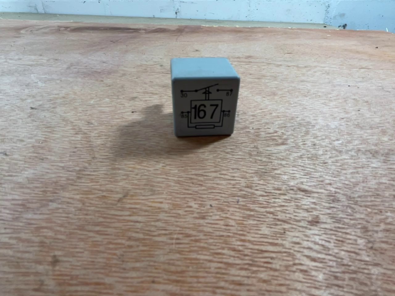 2022-01-26 130656.jpg